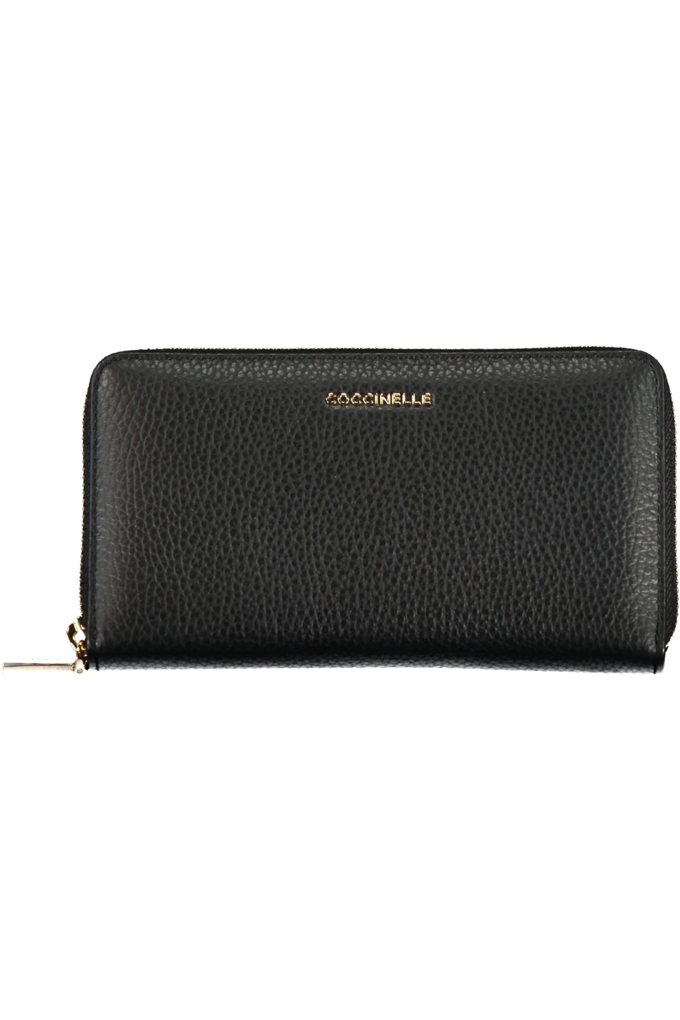 COCCINELLE Wallets Black - E2MW5113201