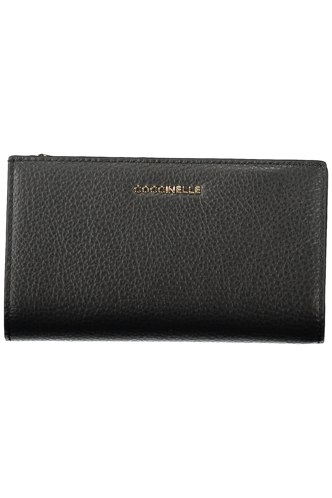 COCCINELLE Wallets Black - E2MW511F101