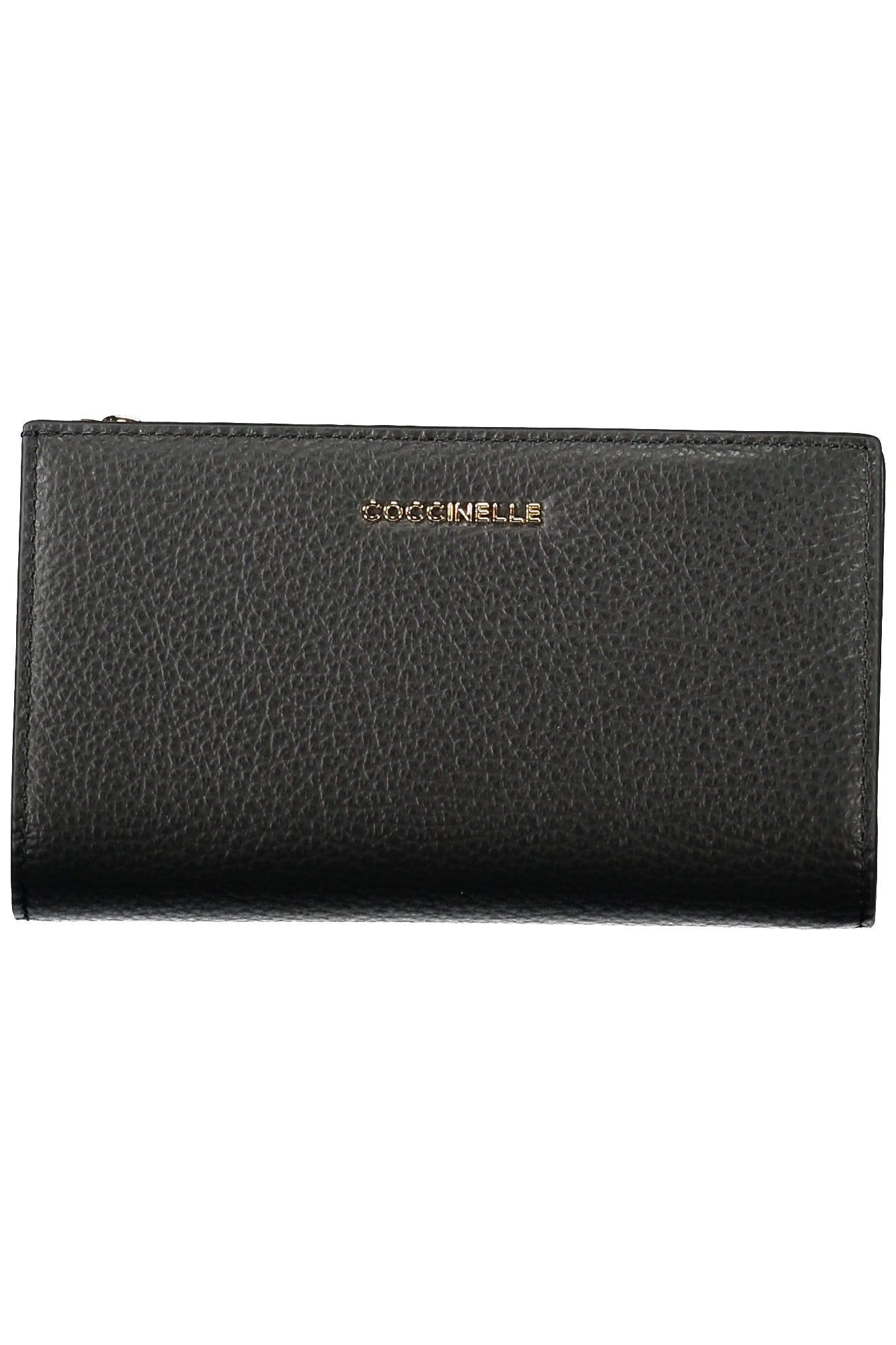 COCCINELLE Wallets Black - E2MW511F101