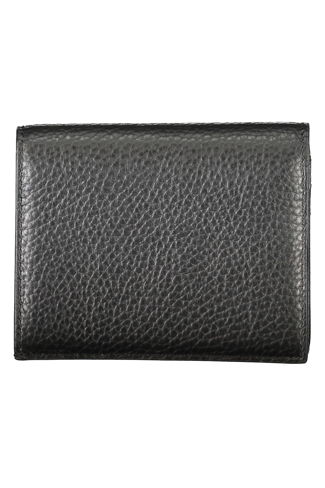 Women's wallet black