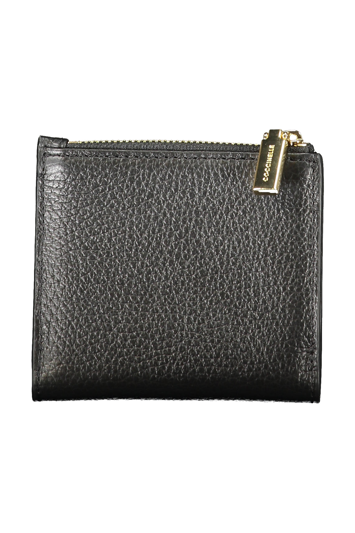 COCCINELLE Wallets Black - E2MW511F701