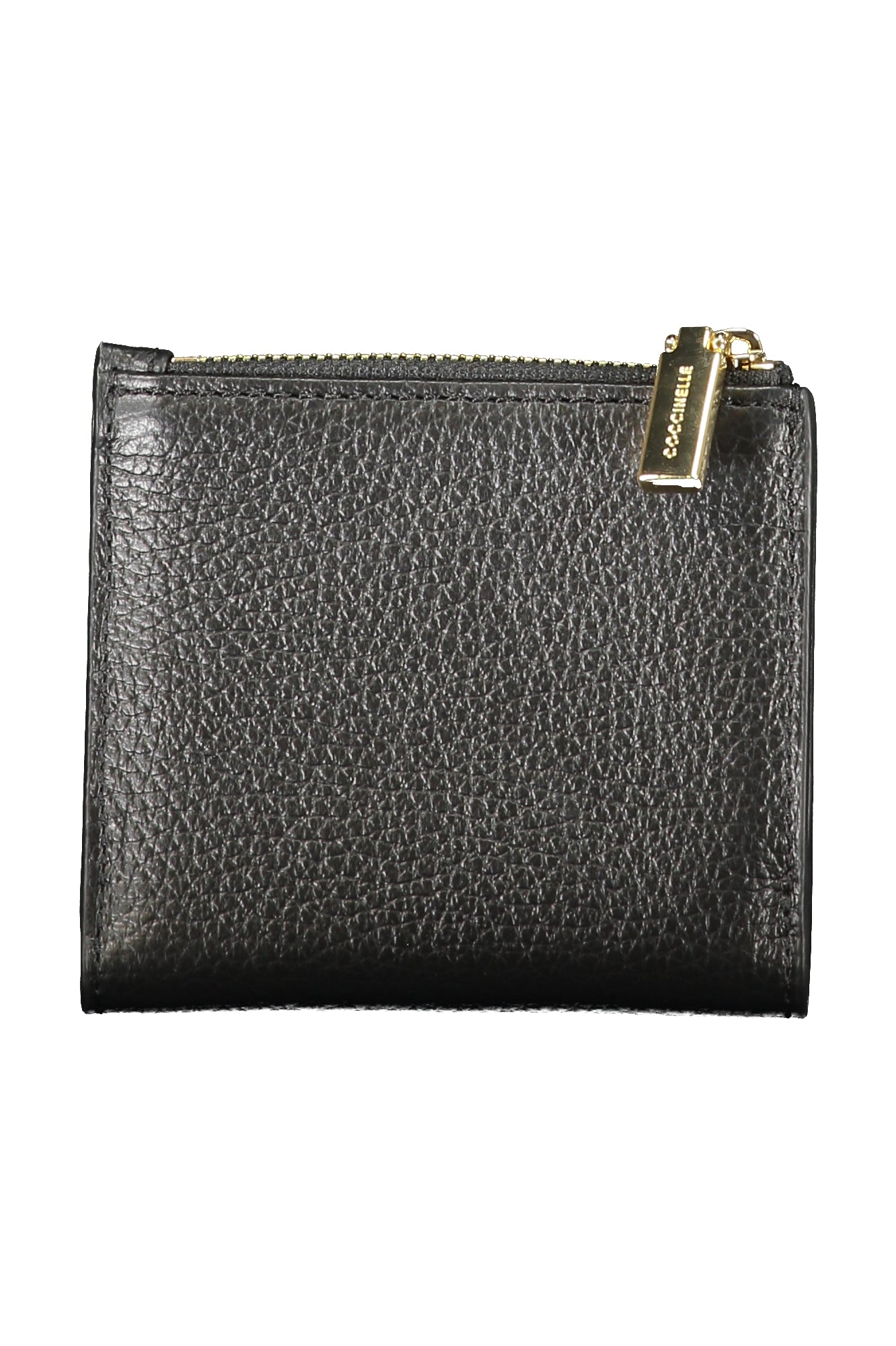 COCCINELLE Wallets Black - E2MW511F701
