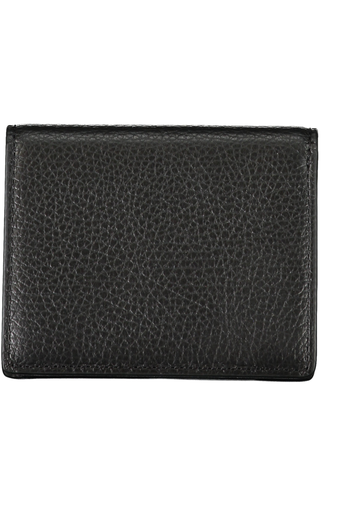 Women's wallet black