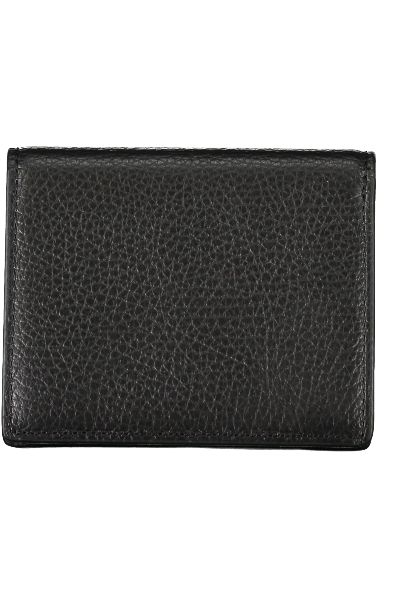 Women's wallet black