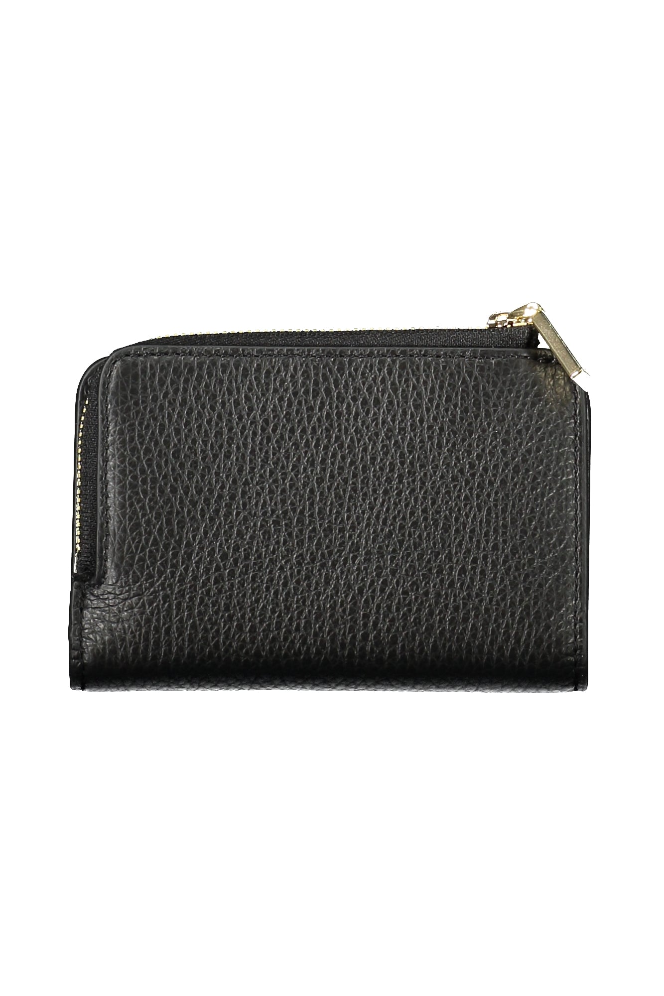 Women's wallet black