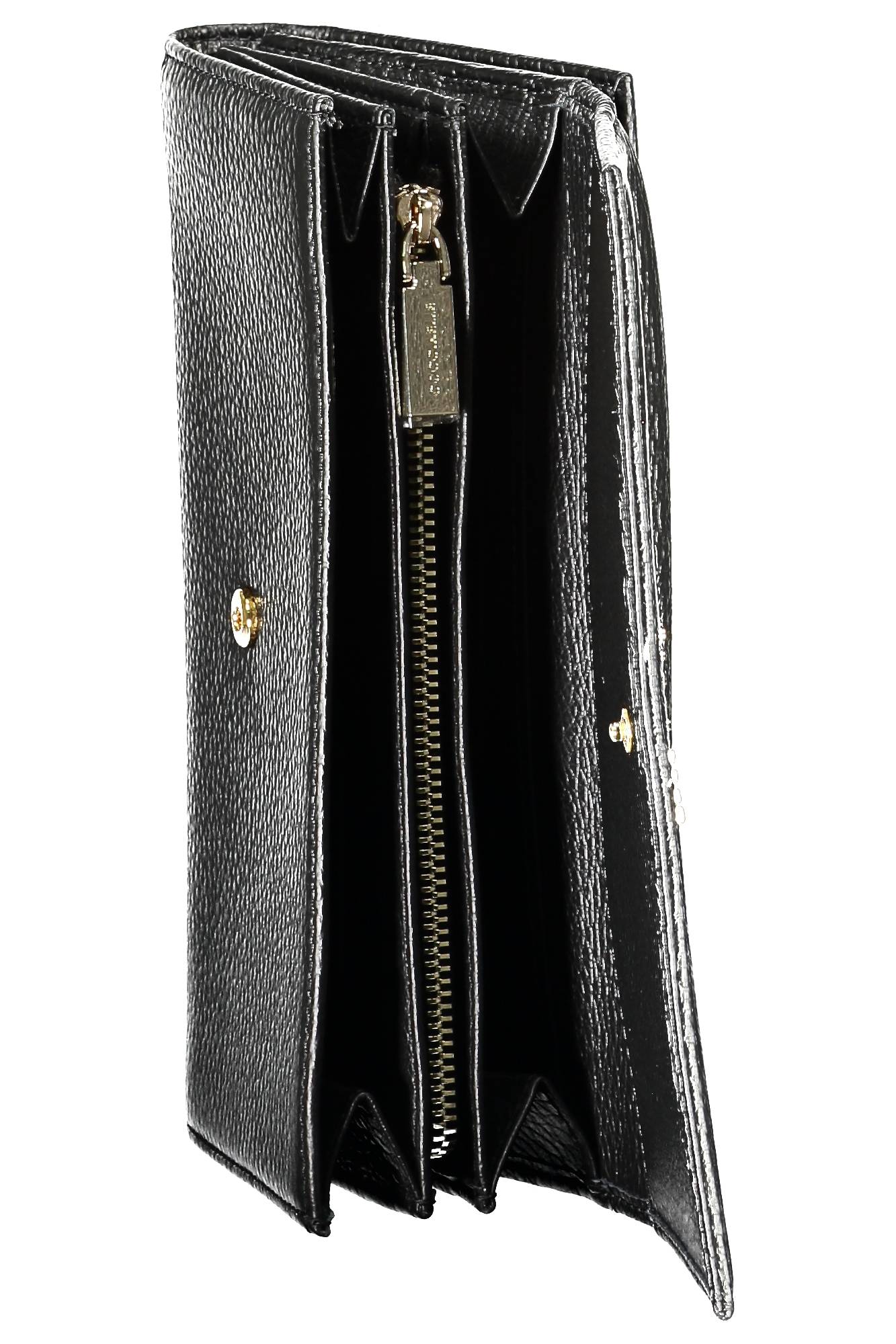 COCCINELLE Wallets Black - E2MW5118501