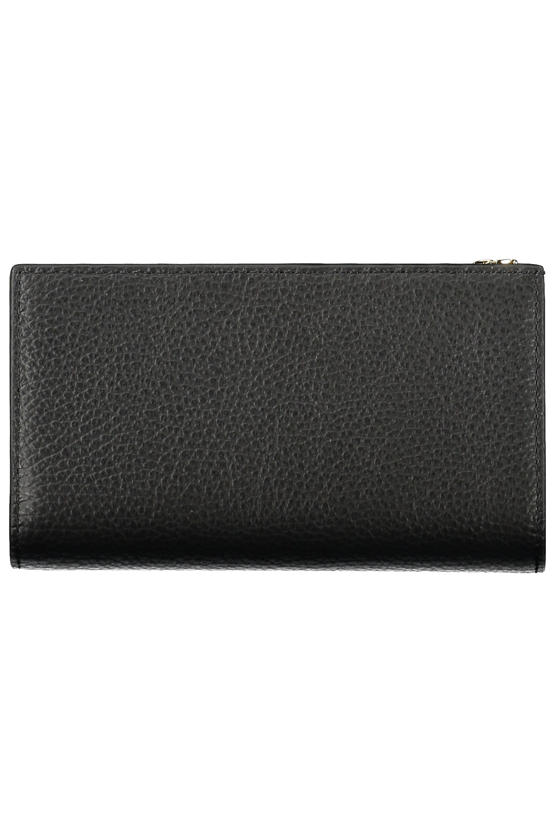 Women's wallet black