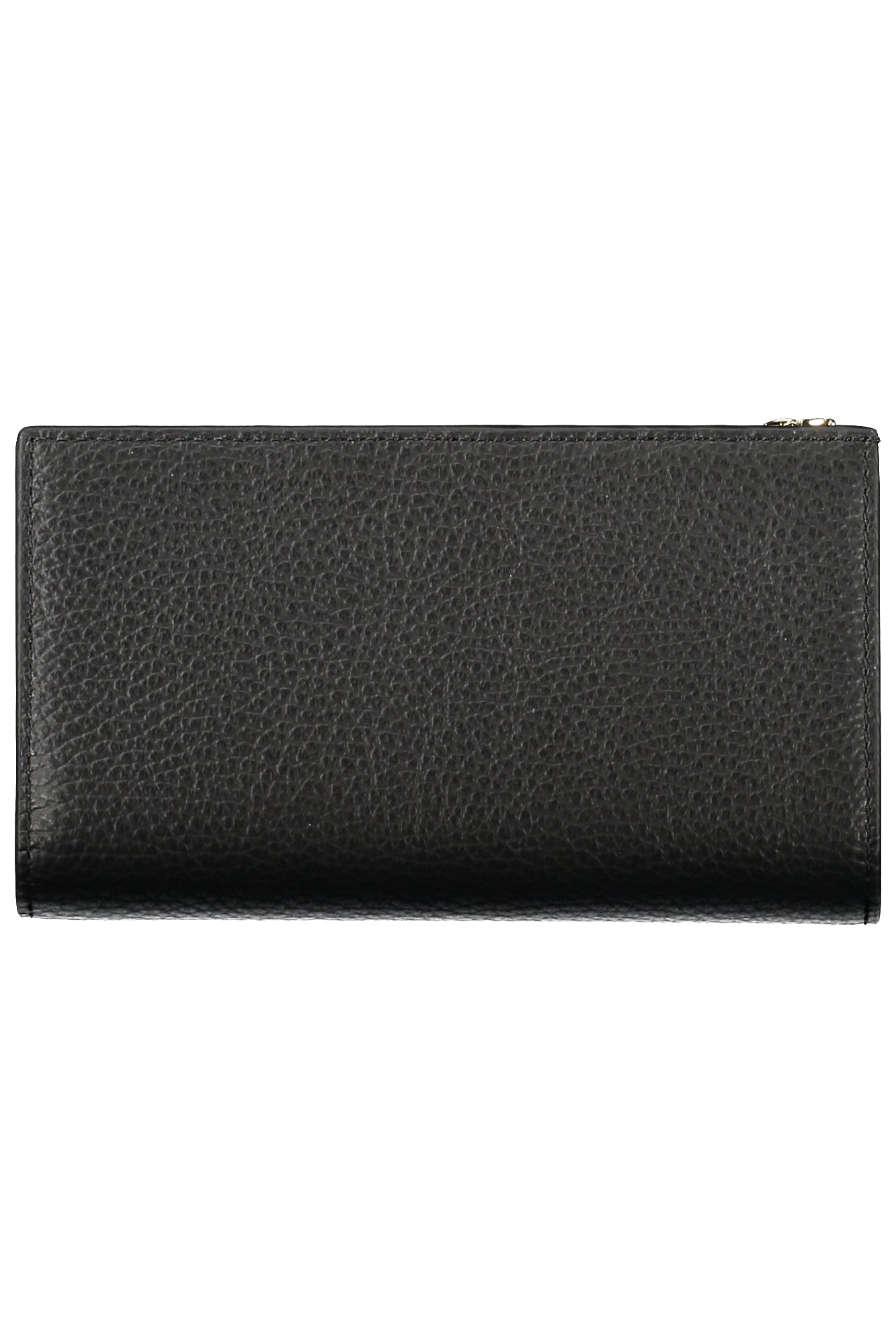 Women's wallet black