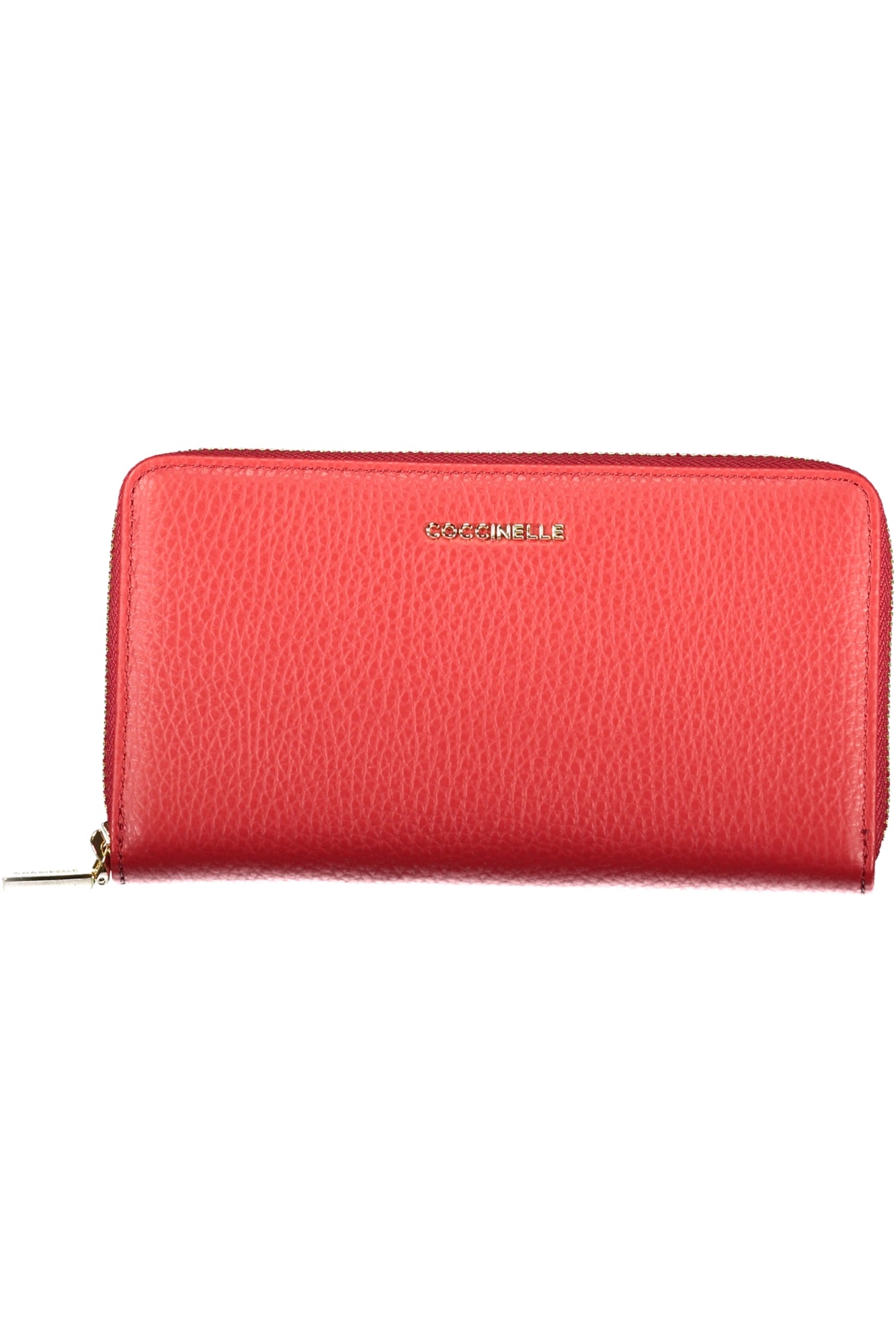 COCCINELLE Wallets Red - E2MW5113201