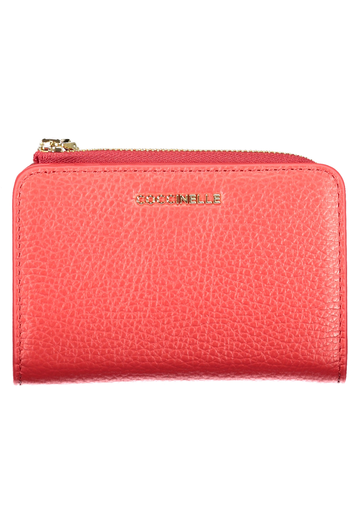 COCCINELLE Wallets Red - E2MW511D101