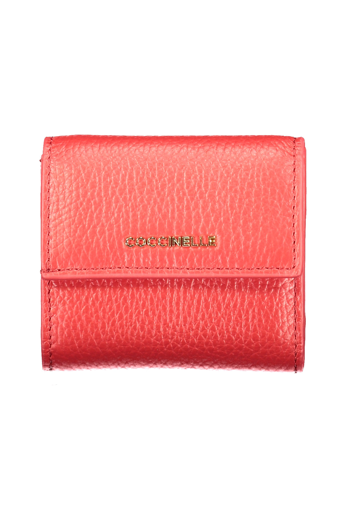 COCCINELLE Wallets Red - E2MW511B801