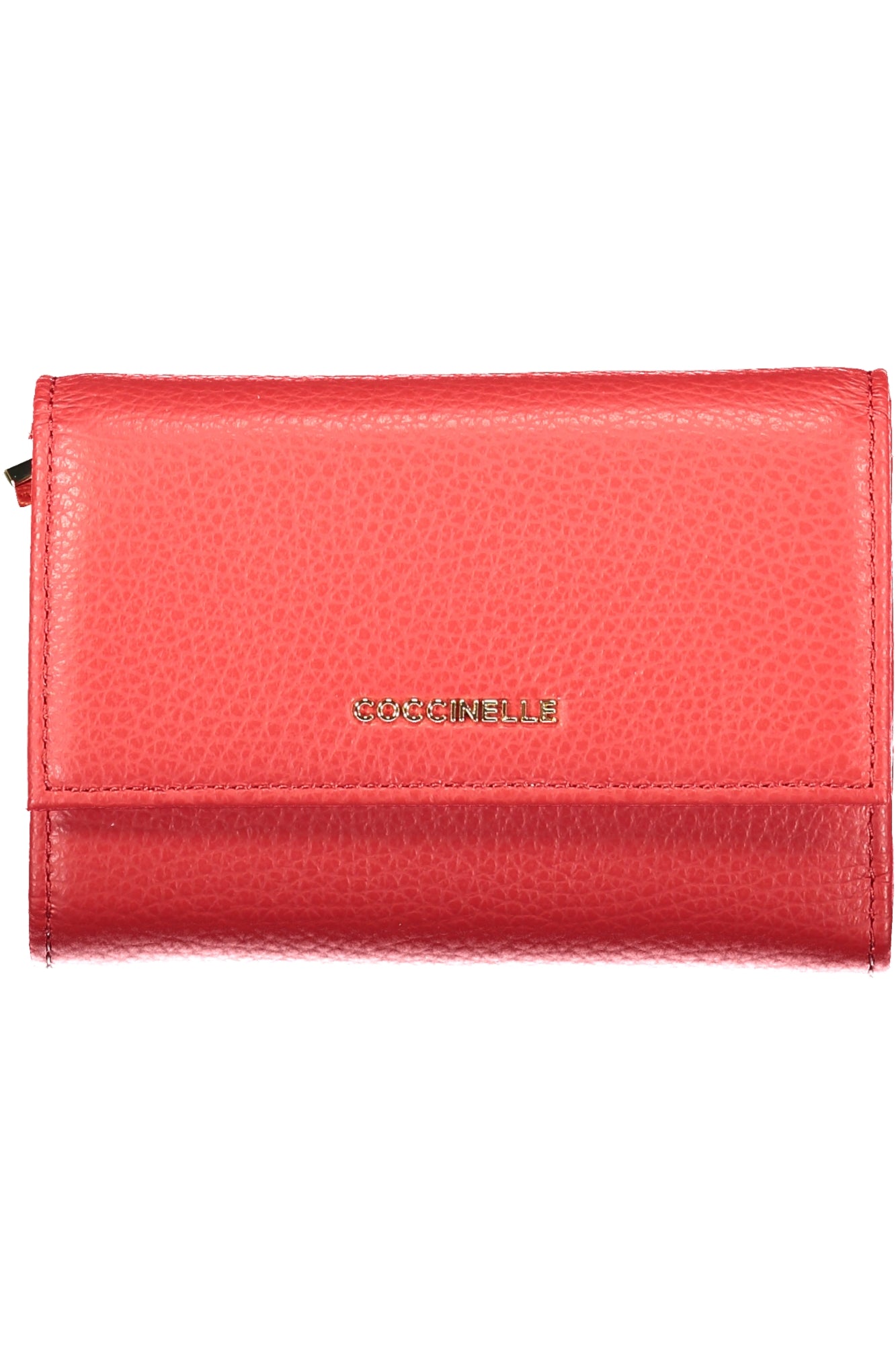 COCCINELLE Wallets Red - E2MW5116601