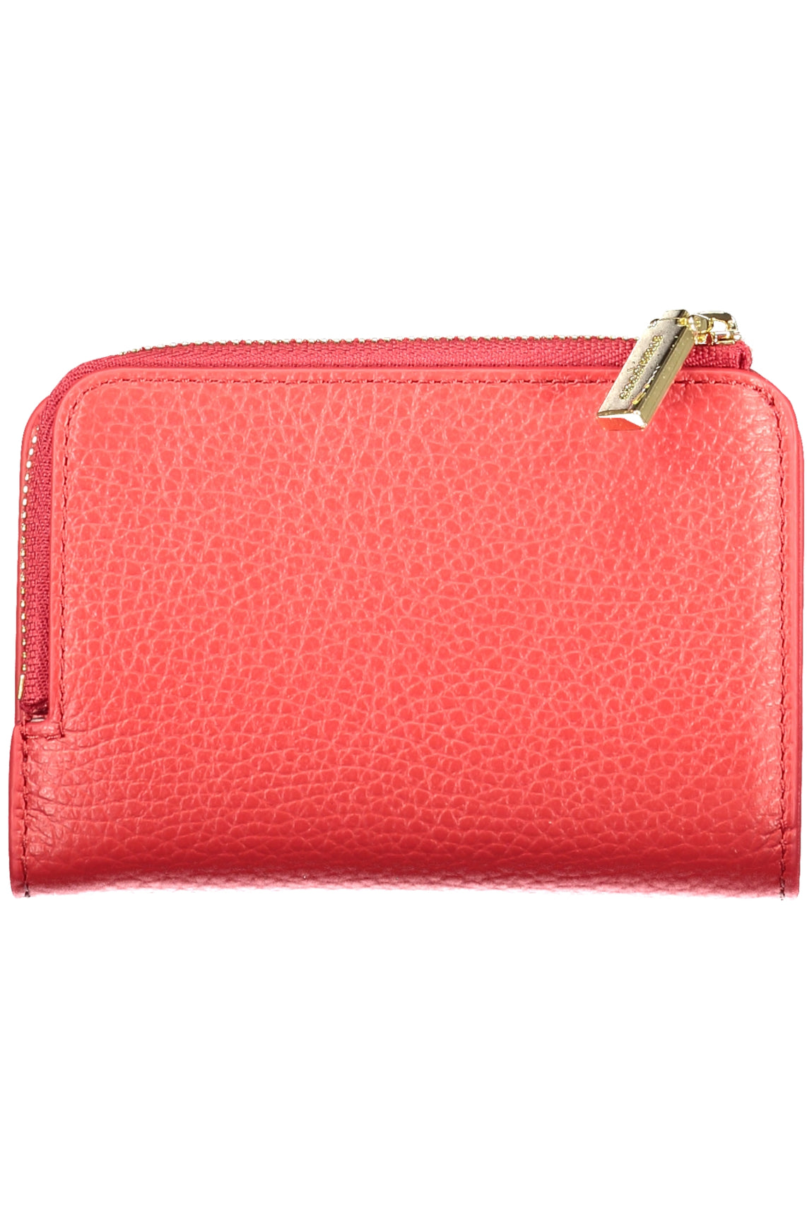 COCCINELLE Wallets Red - E2MW511D101