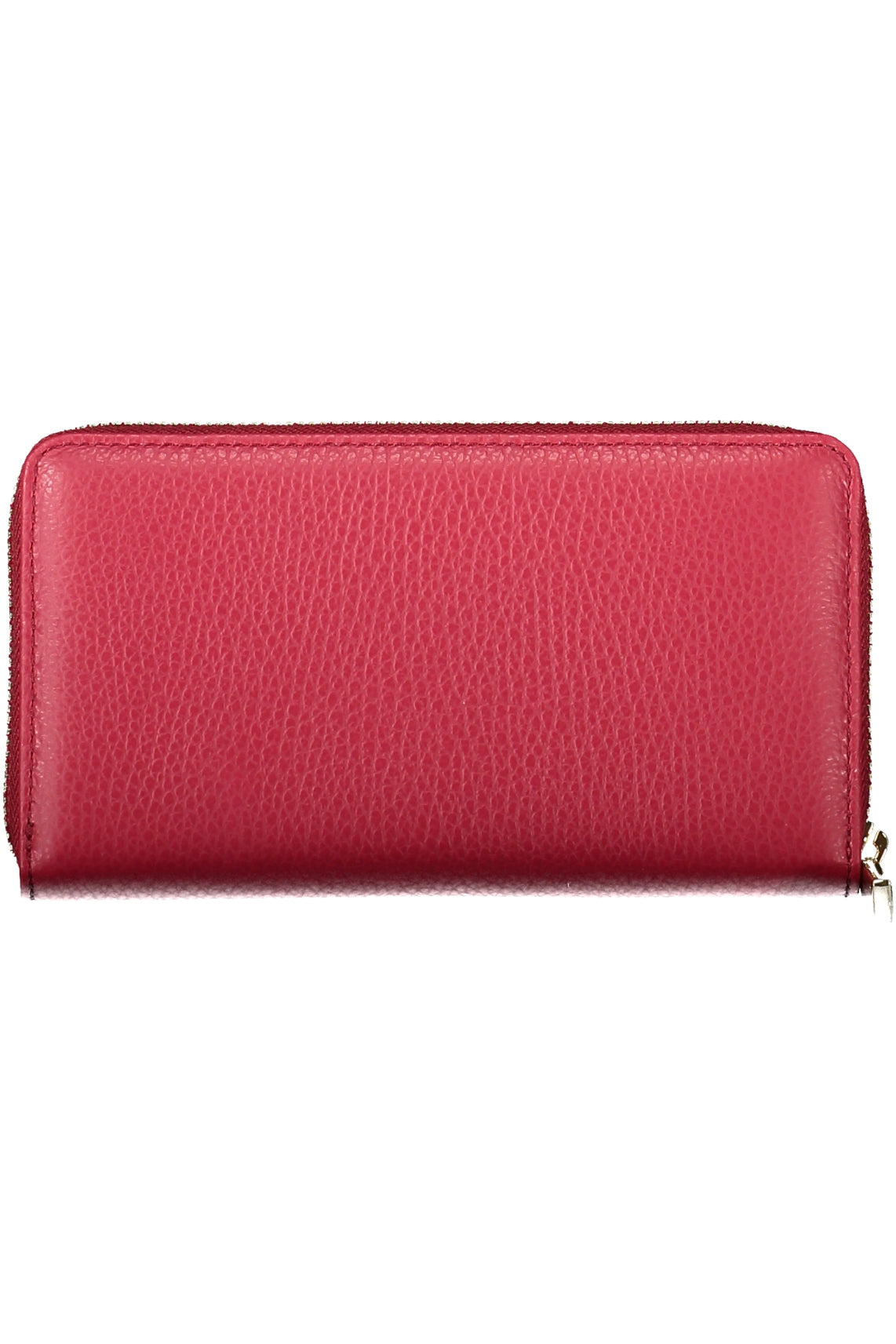 Women's wallet red