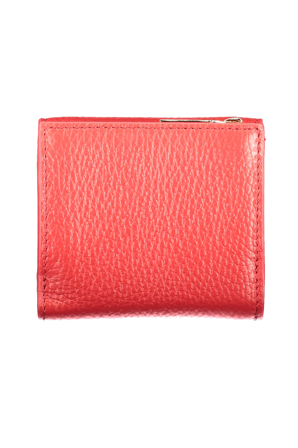 COCCINELLE Wallets Red - E2MW511B801