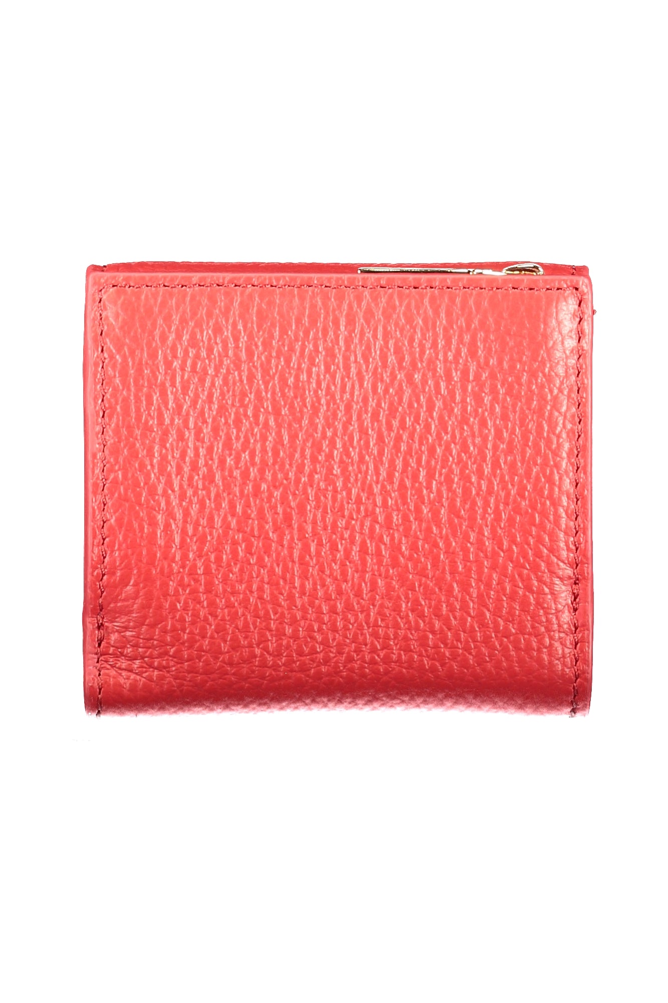 COCCINELLE Wallets Red - E2MW511B801
