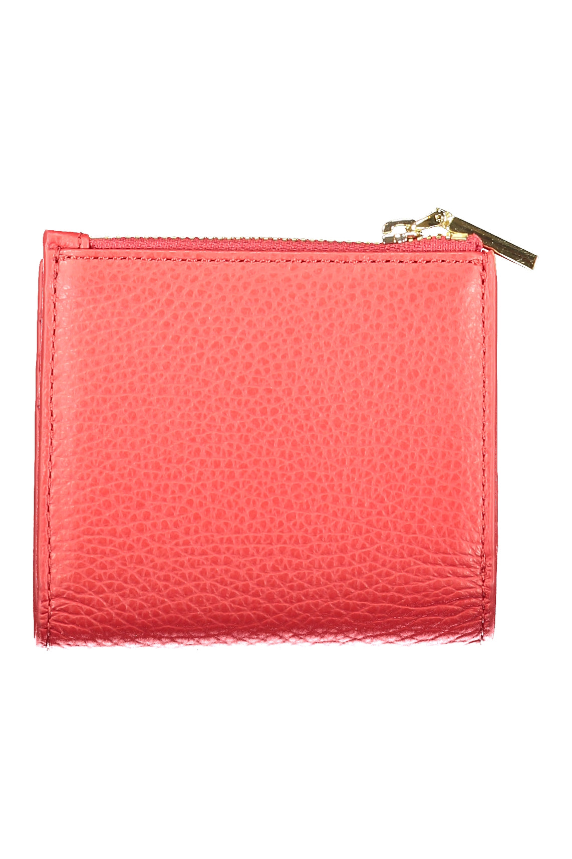 COCCINELLE Wallets Red - E2MW511F701