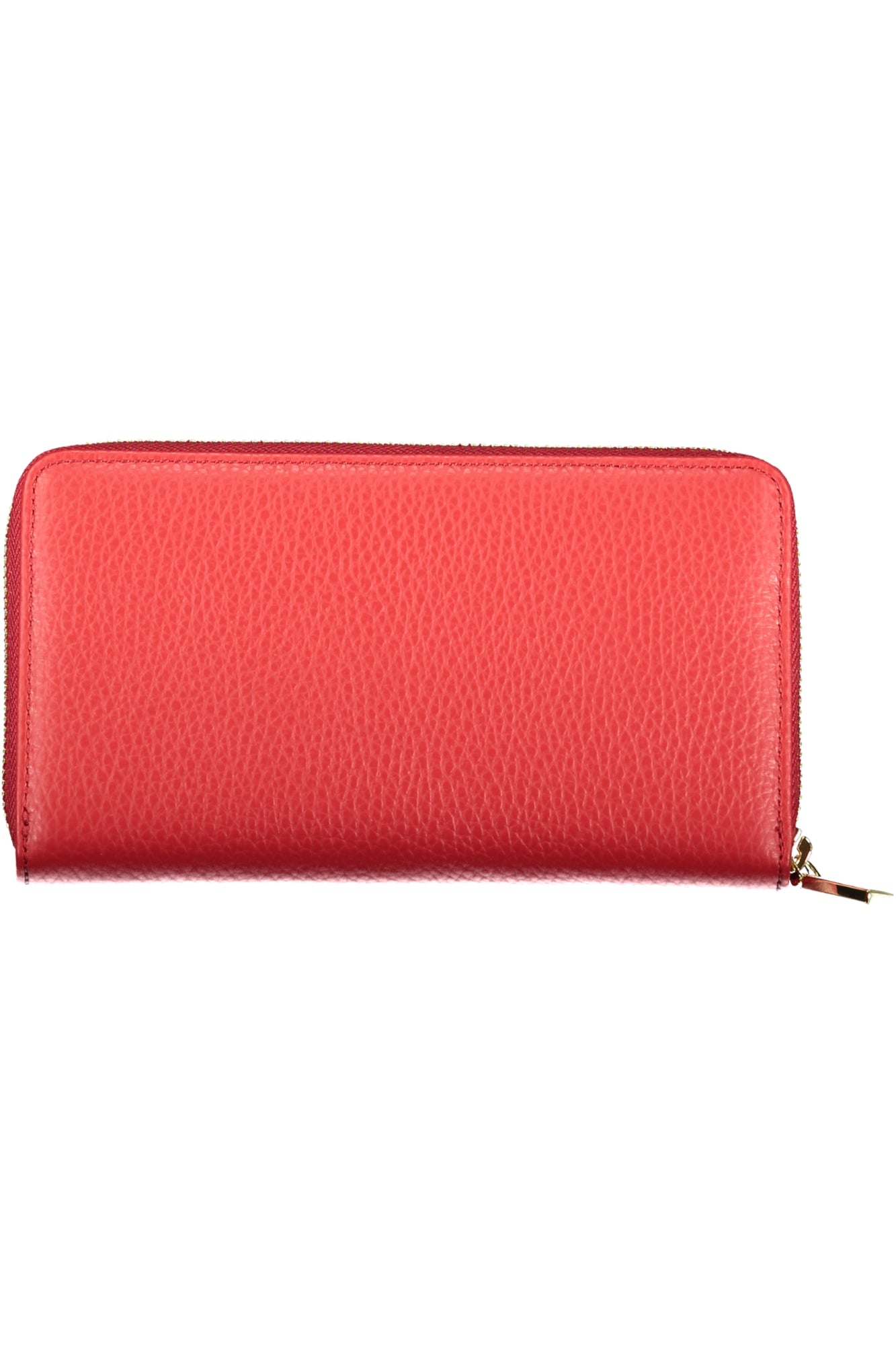 COCCINELLE Wallets Red - E2MW5113201