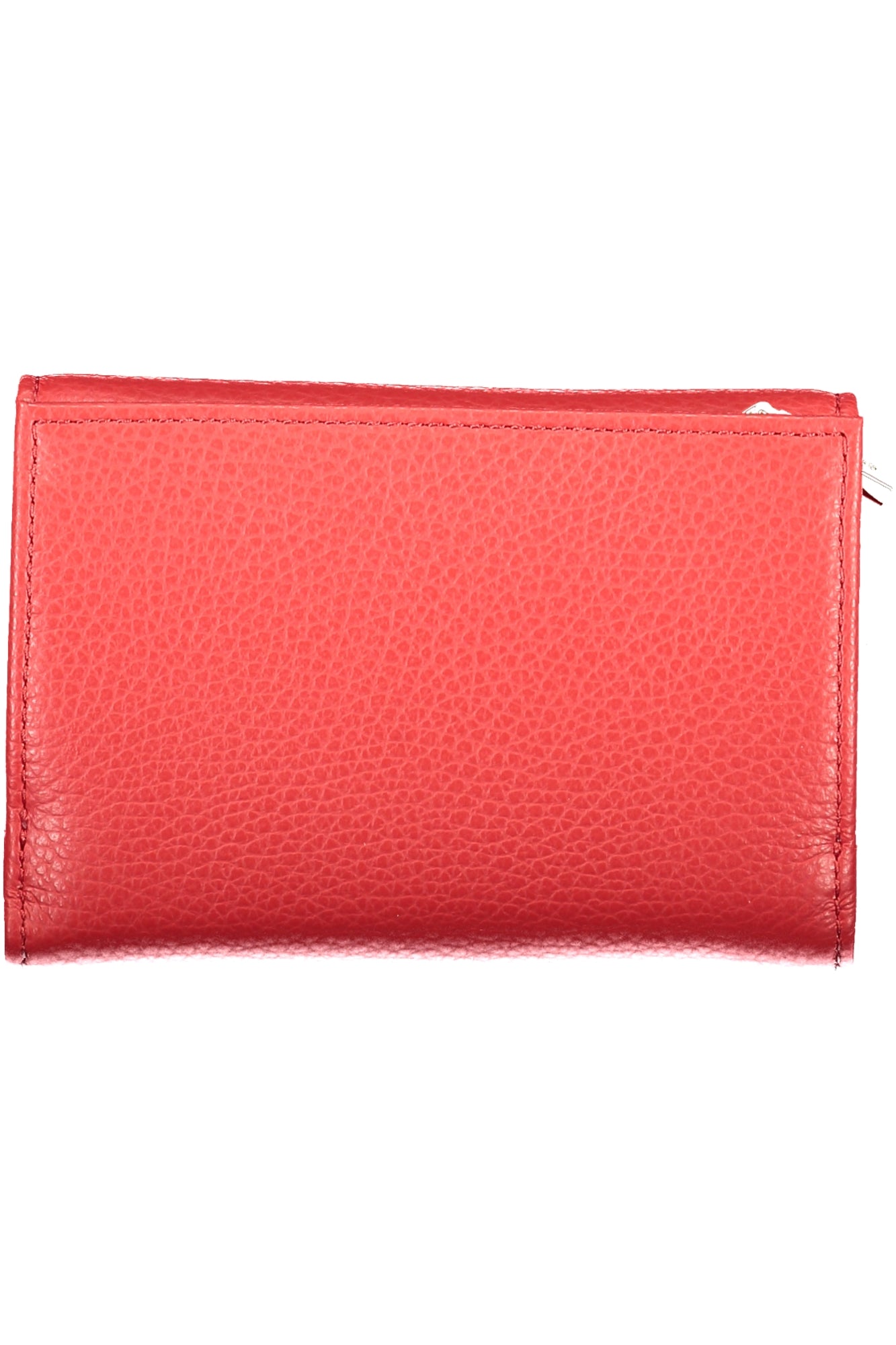 COCCINELLE Wallets Red - E2MW5116601
