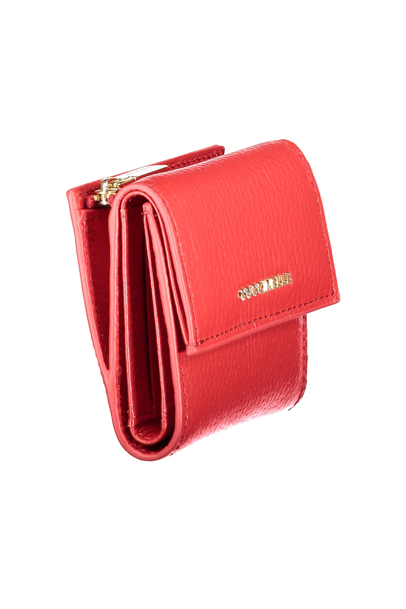 COCCINELLE Wallets Red - E2MW511B801