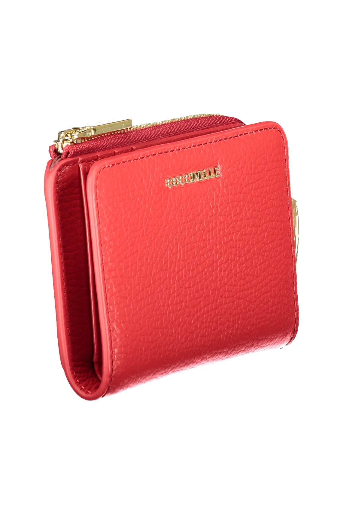 COCCINELLE Wallets Red - E2MW511D101