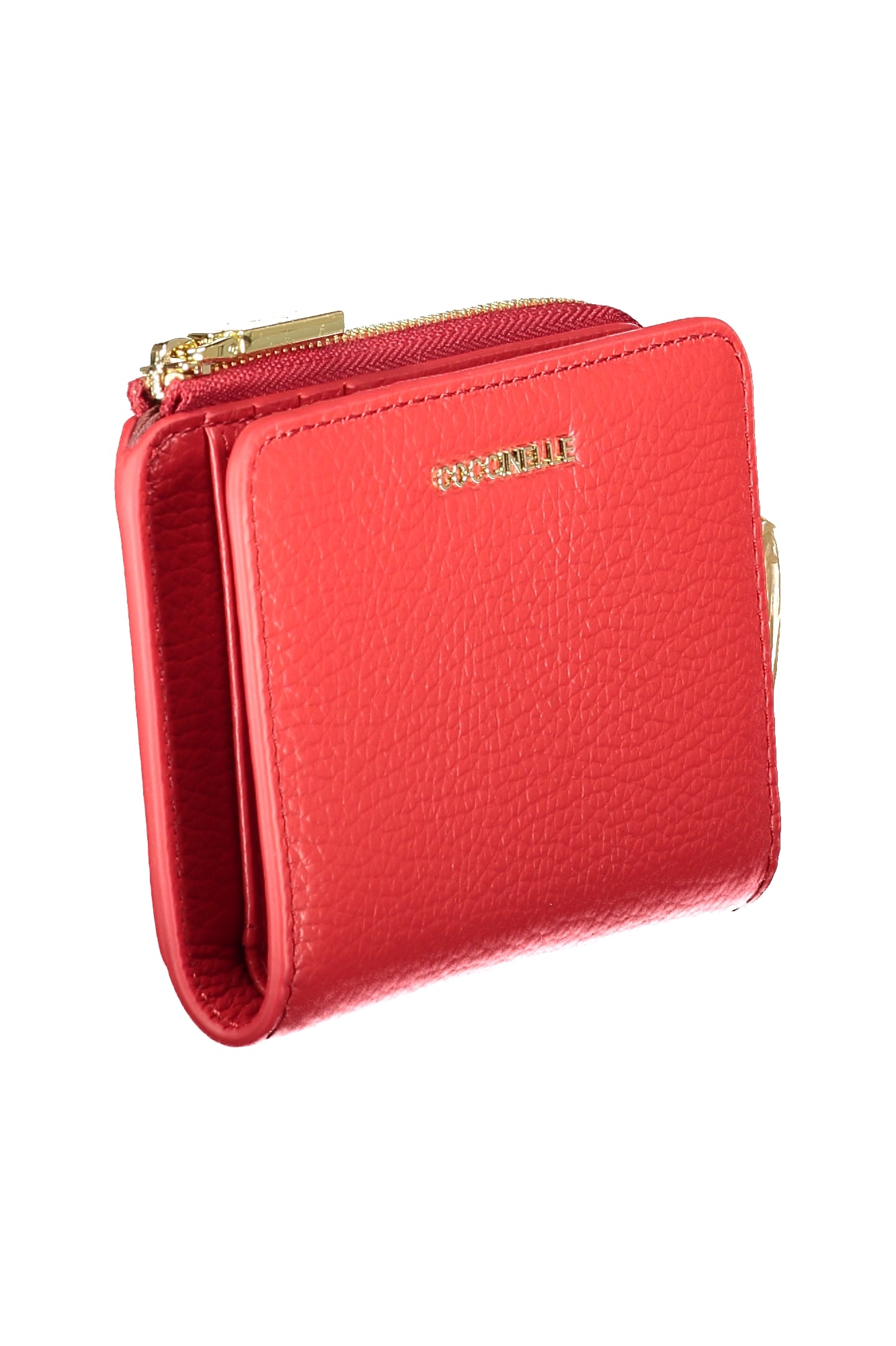 COCCINELLE Wallets Red - E2MW511D101