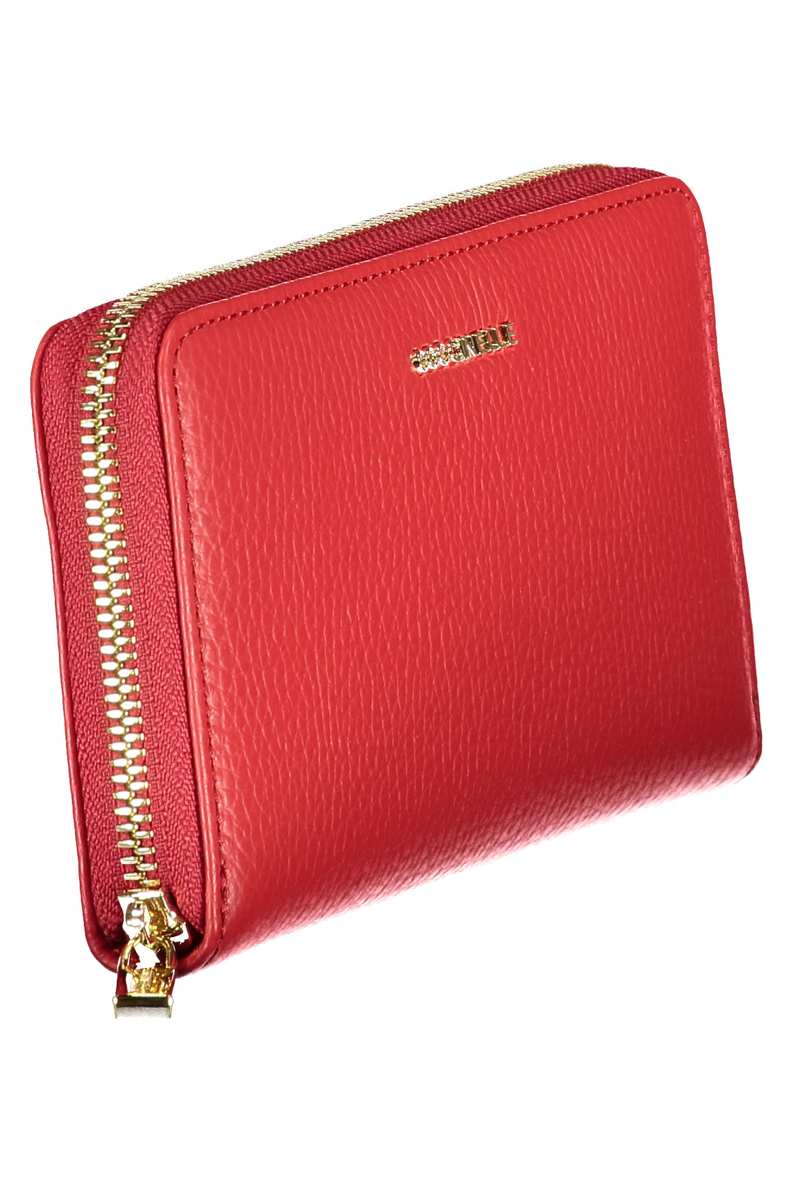 COCCINELLE Wallets Red - E2MW5113201