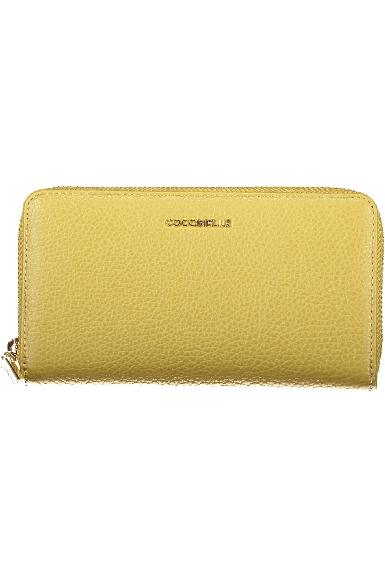 COCCINELLE Wallets Green - E2MW5113201