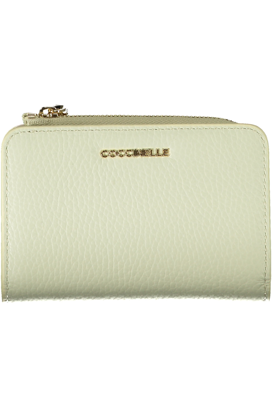 COCCINELLE