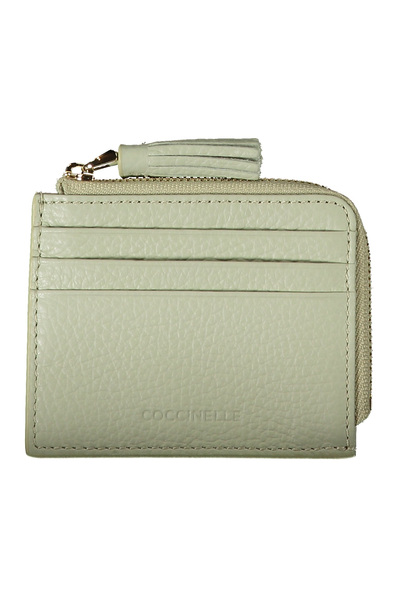COCCINELLE