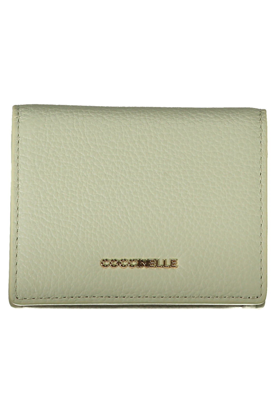 COCCINELLE