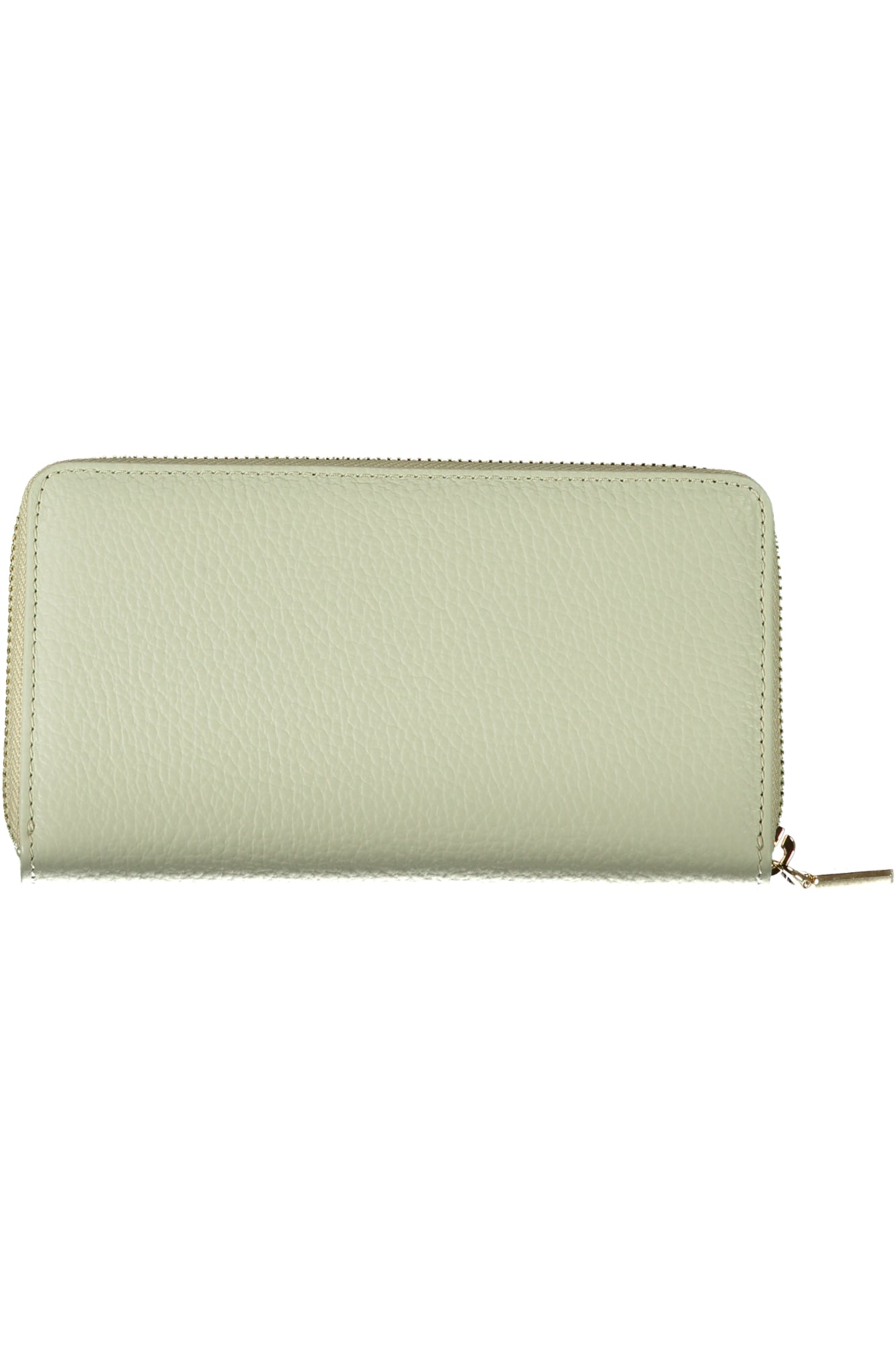 Women's wallet green