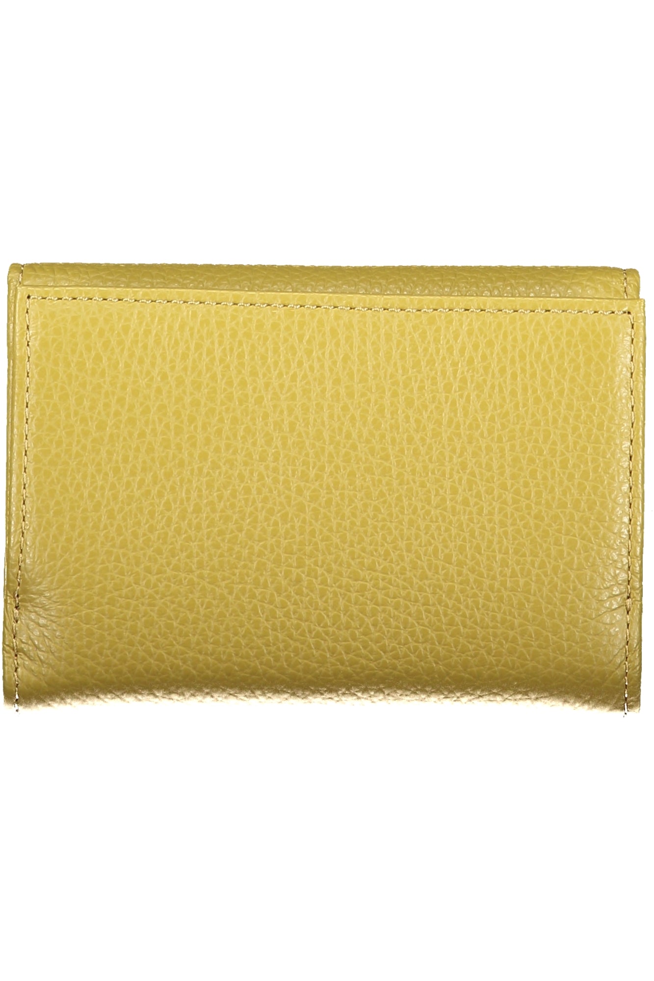 COCCINELLE Wallets Green - E2MW5116601