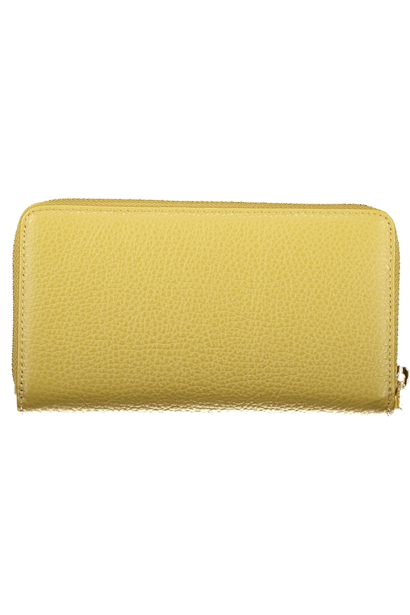 COCCINELLE Wallets Green - E2MW5113201