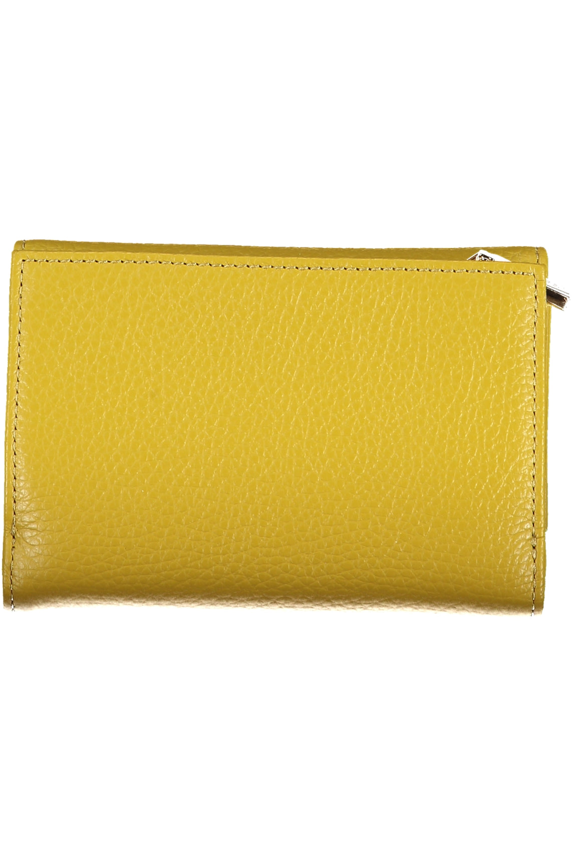 Women's wallet green
