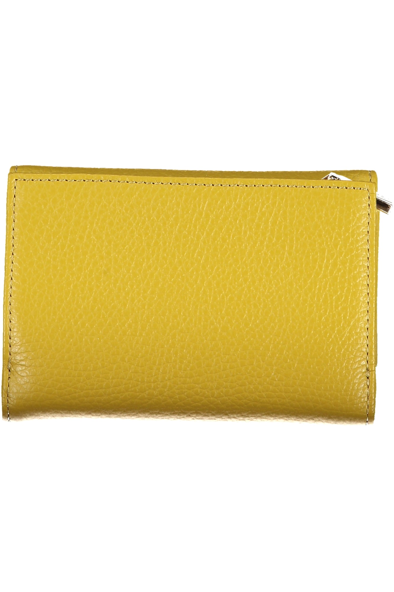 Women's wallet green