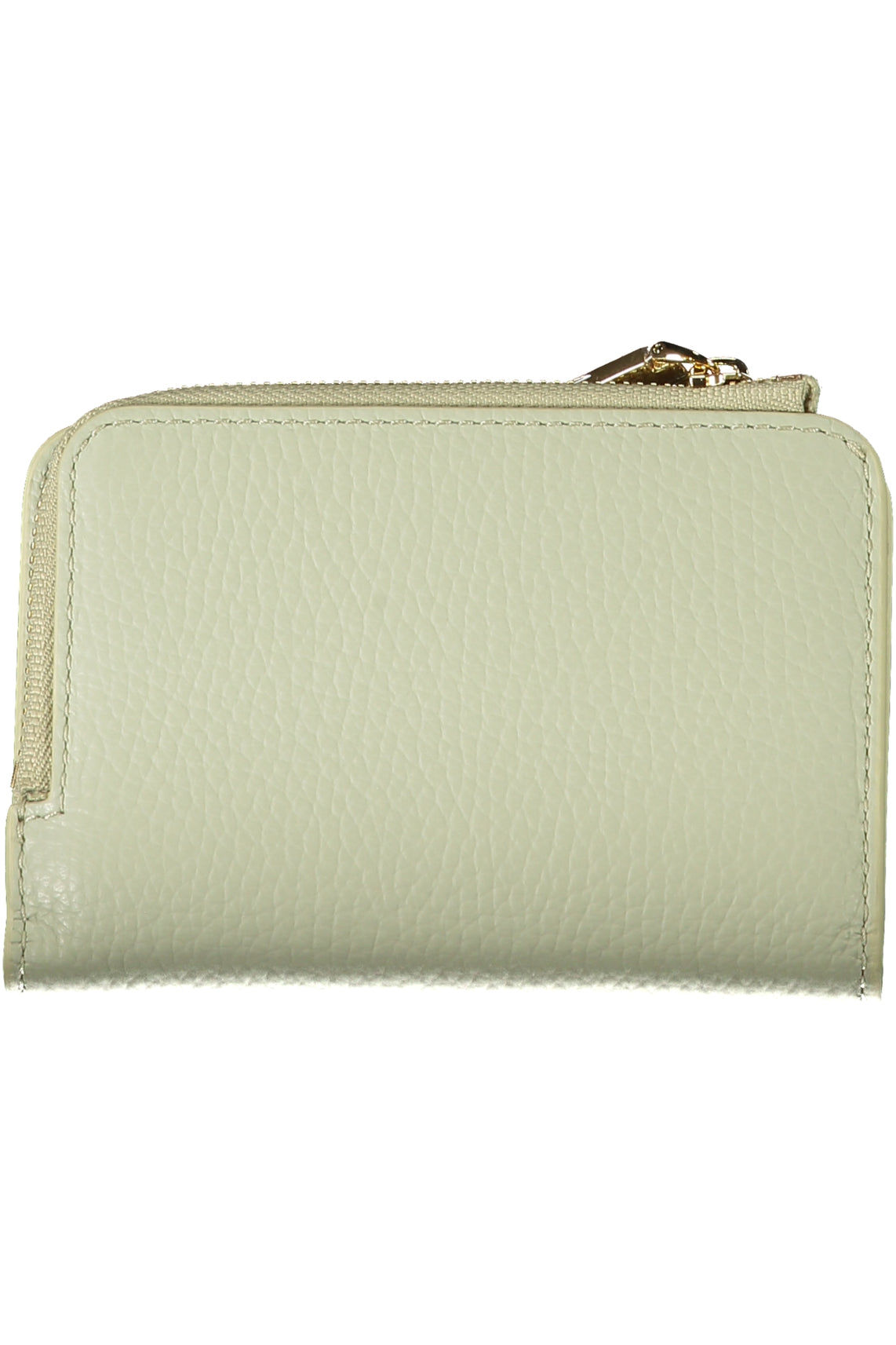 Women's wallet green