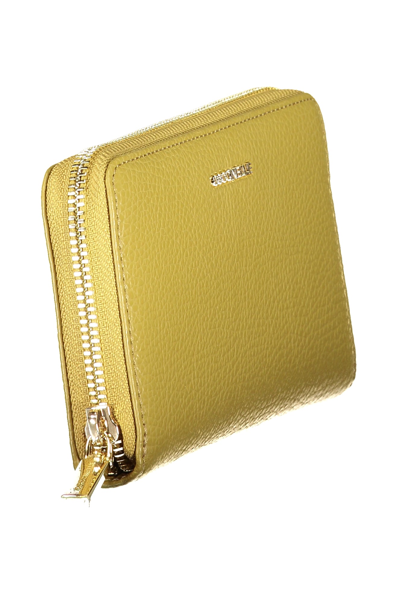 COCCINELLE Wallets Green - E2MW5113201
