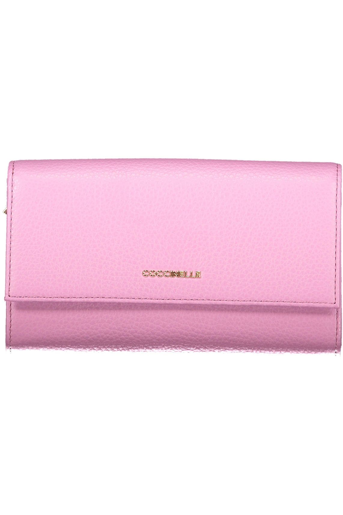 COCCINELLE Wallets Purple - E2MW5118501