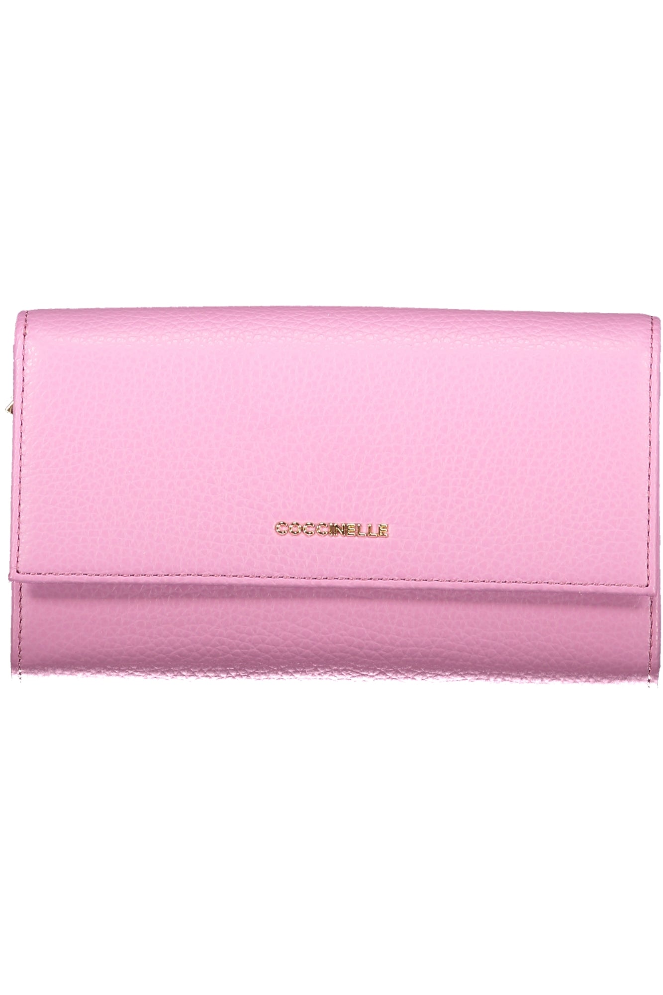 COCCINELLE Wallets Purple - E2MW5118501