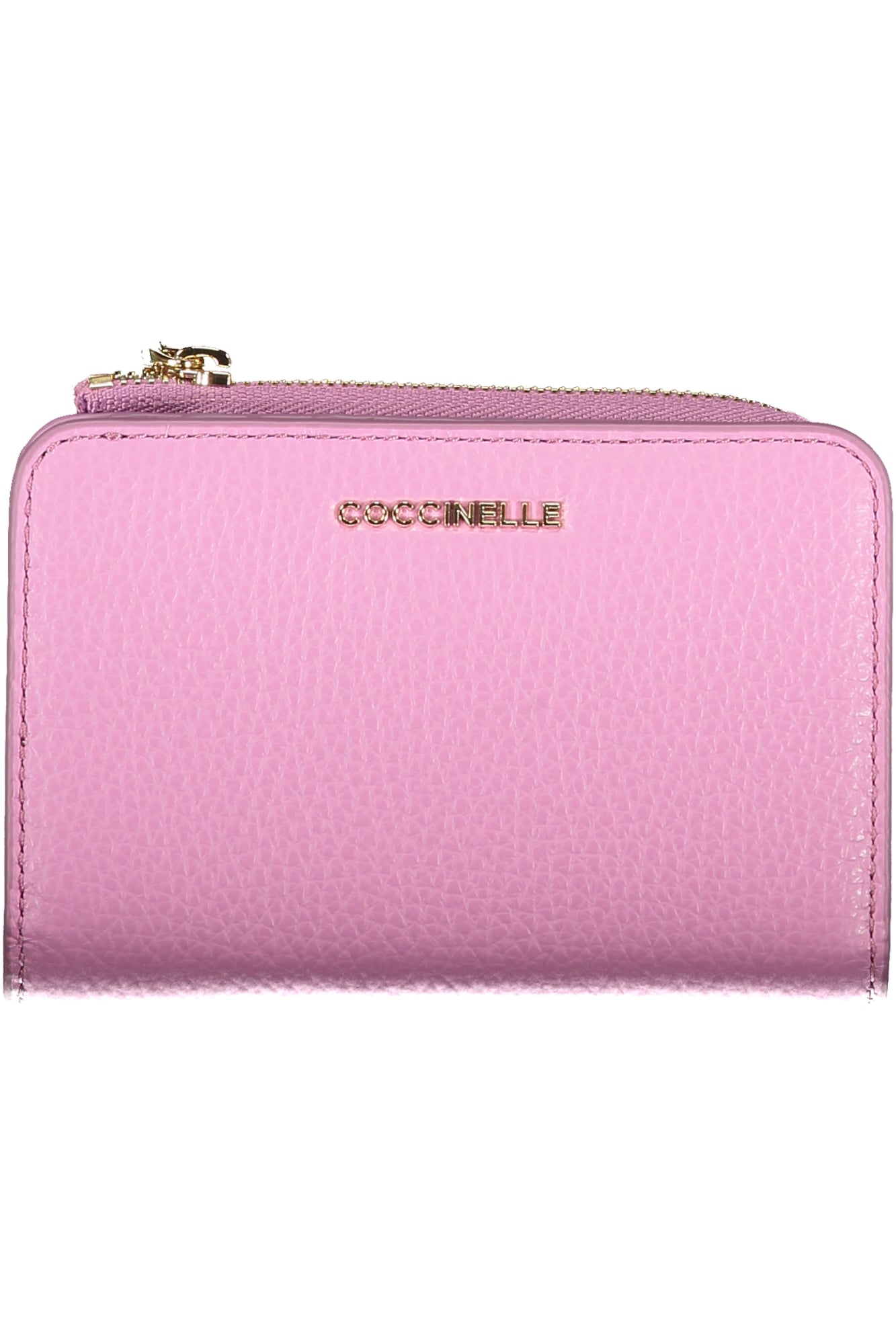COCCINELLE Wallets Purple - E2MW511D101