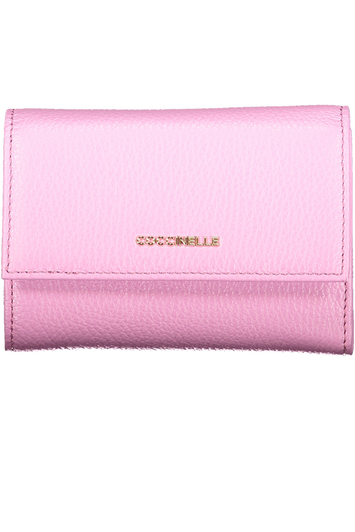 COCCINELLE Wallets Purple - E2MW5116601