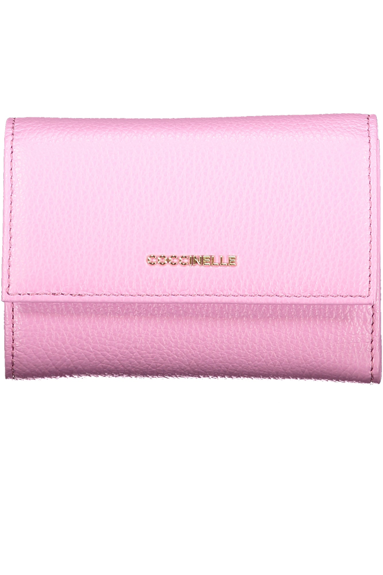 COCCINELLE Wallets Purple - E2MW5116601