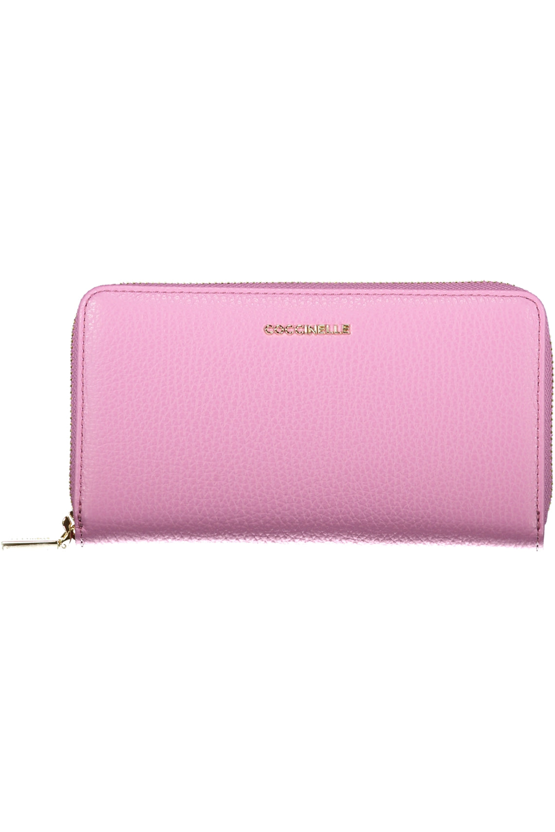 COCCINELLE Wallets Purple - E2MW5113201