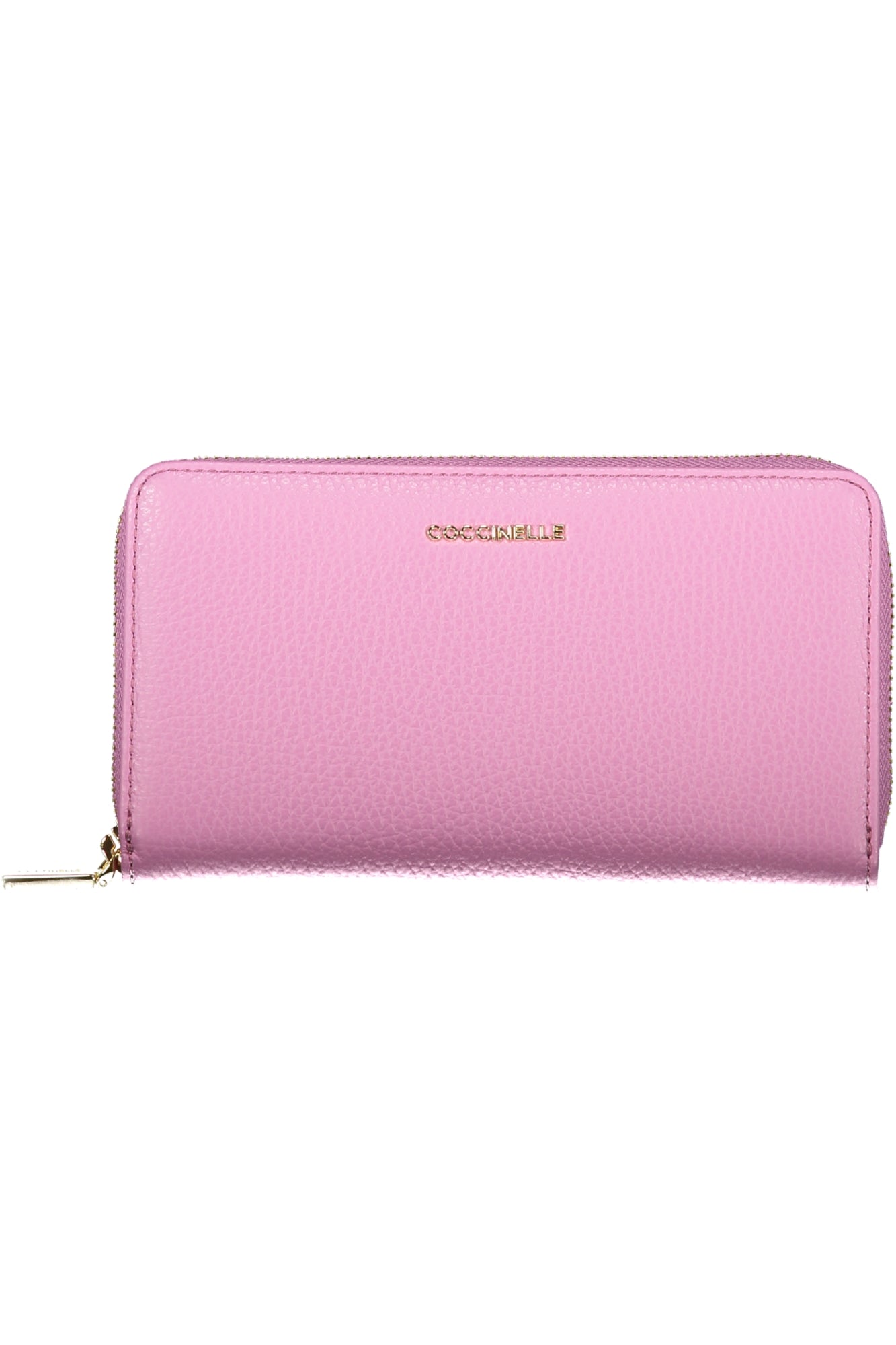 COCCINELLE Wallets Purple - E2MW5113201