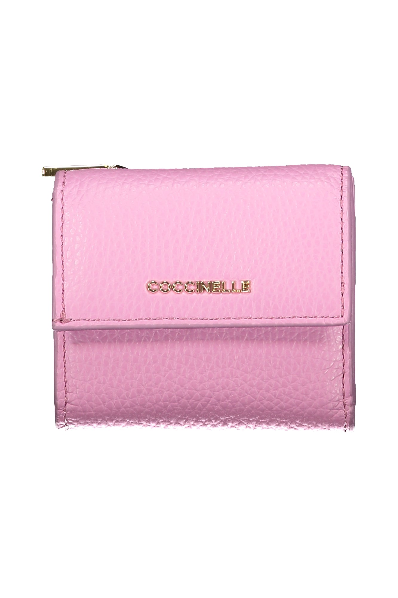 COCCINELLE Wallets Purple - E2MW511B801