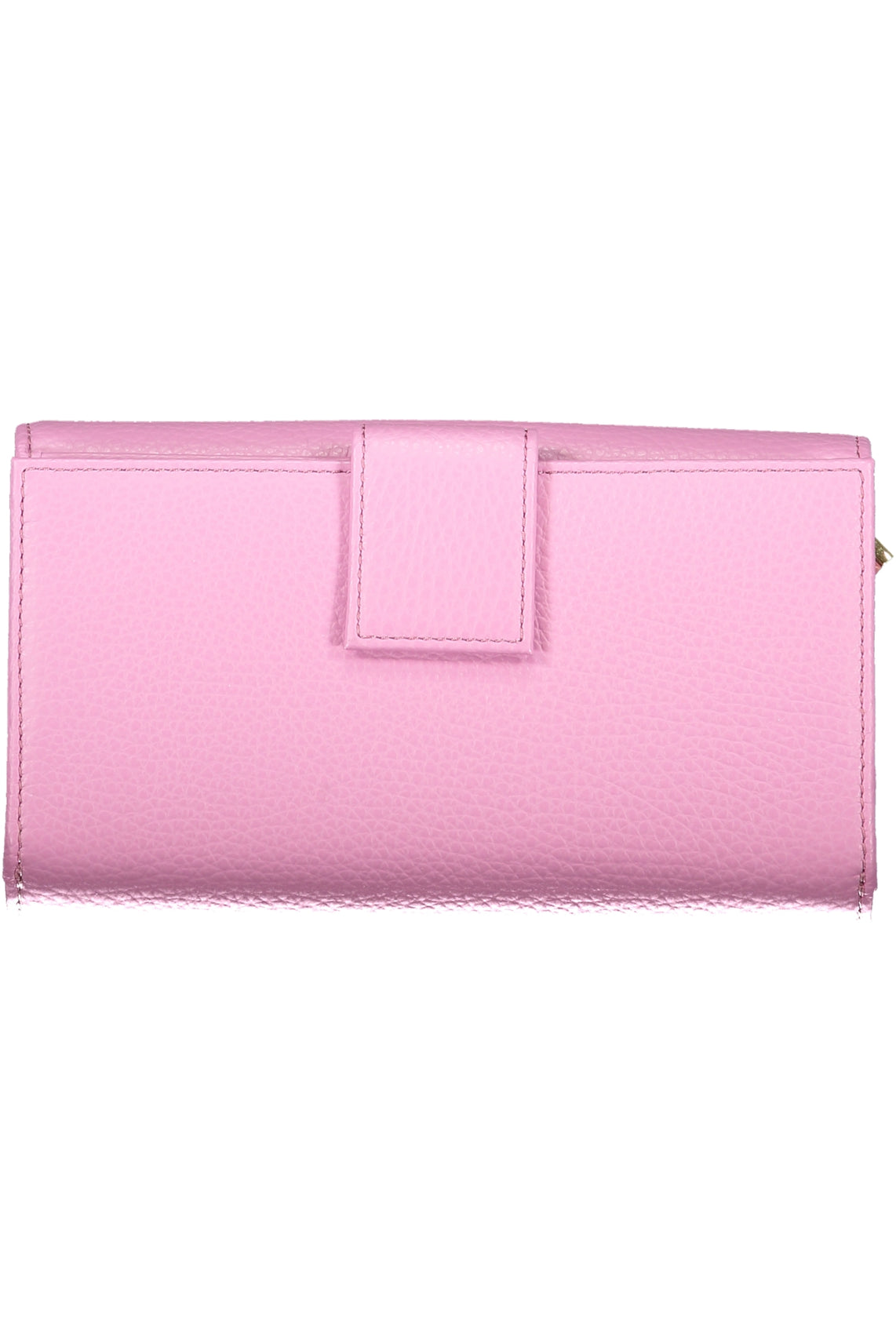 COCCINELLE Wallets Purple - E2MW5118501