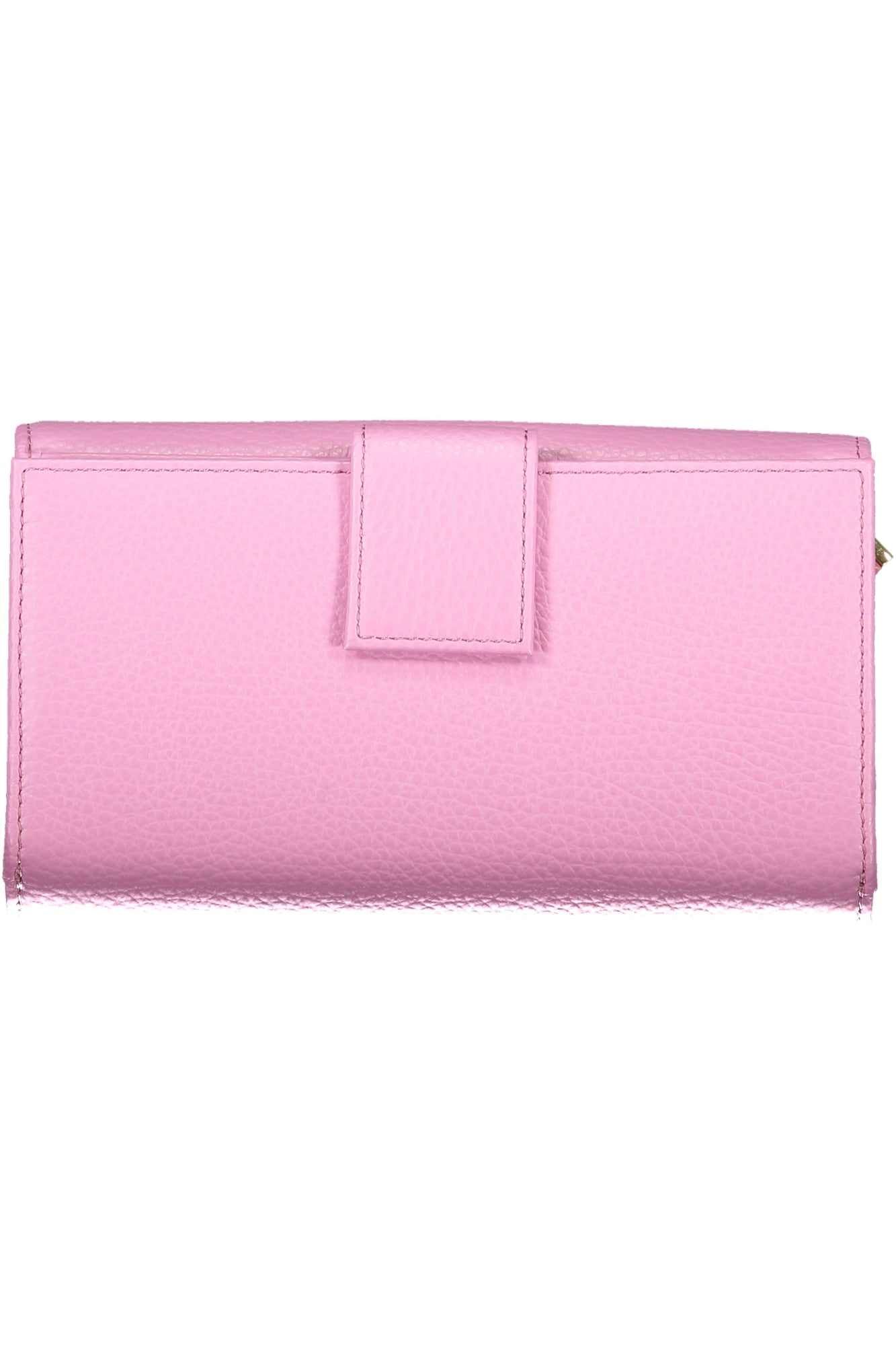 COCCINELLE Wallets Purple - E2MW5118501