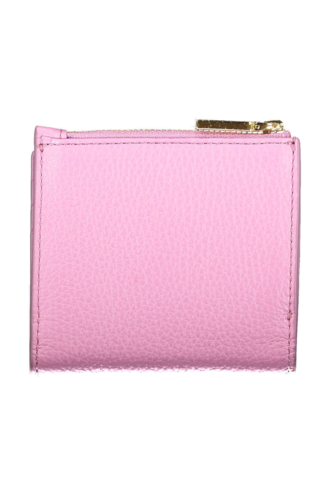 COCCINELLE Wallets Purple - E2MW511F701