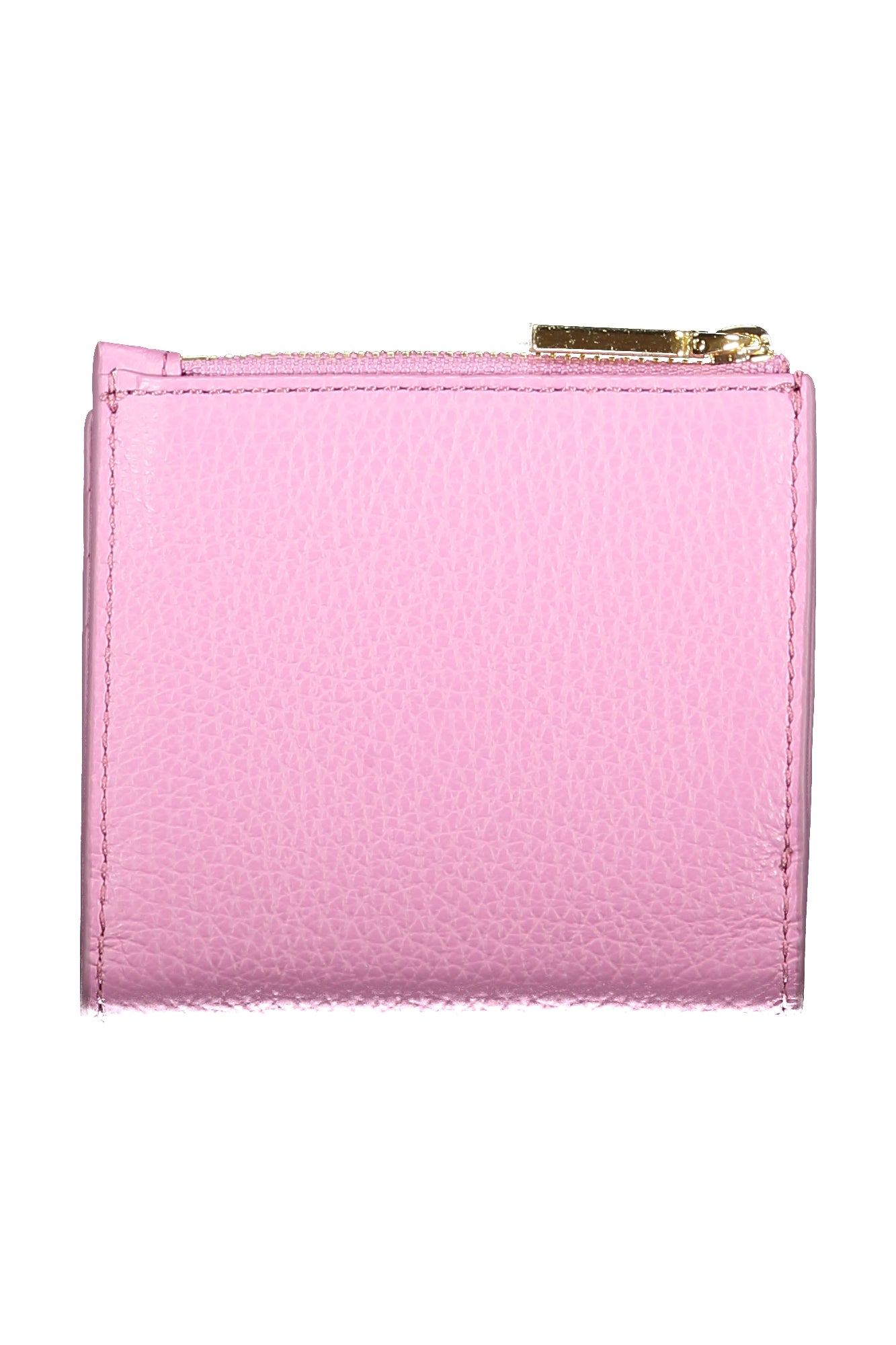 COCCINELLE Wallets Purple - E2MW511F701